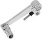 EMGO Shift Lever - Kawasaki 83-10131