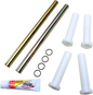 PIVOT WORKS A-Arm Bearing Kit - Front Upper - Polaris PWAAK-P01-000U
