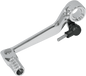 EMGO Shift Lever - Kawasaki 83-10130