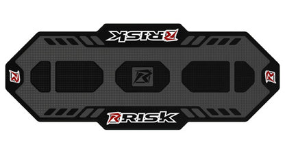 RISK RACING FACTORY PIT MAT