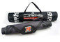 RISK RACING FACTORY PIT MAT