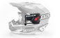 RISK RACING THE RIPPER - AUTOMATED GOGGLE ROLL-OFF SYSTEM