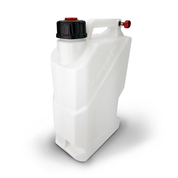 RISK RACING EZ3 UTILITY JUG