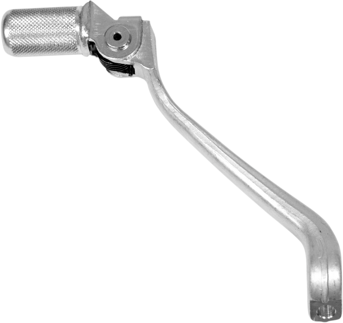 EMGO Folding Shift Lever - Honda CRF450R 83-88038