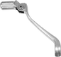 EMGO Folding Shift Lever - Honda CRF450R 83-88038