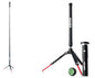 RISK RACING FLI PRO TELESCOPING LIGHT