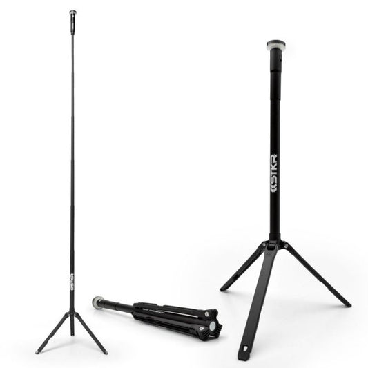 RISK RACING FLI TELESCOPING LIGHT