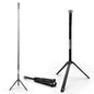 RISK RACING FLI TELESCOPING LIGHT