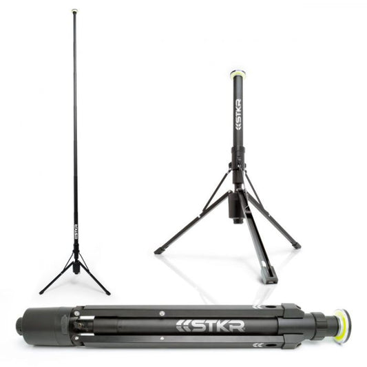 RISK RACING FLI TELESCOPING LIGHT