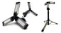 RISK RACING TRIMOBILE WORK LIGHT