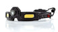 RISK RACING HEADLAMP 3.0 300 LUMENS