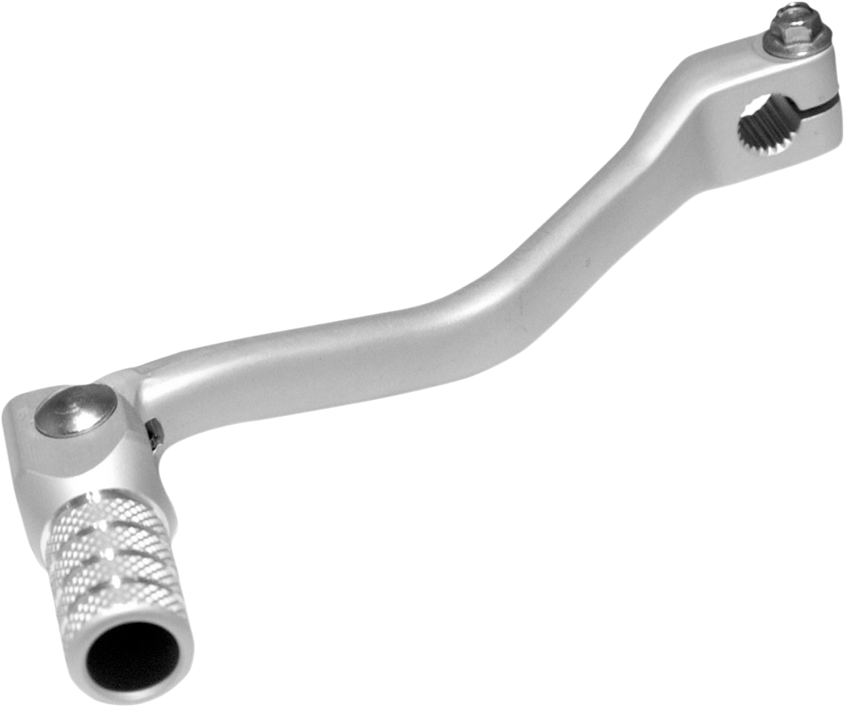 EMGO Folding Shift Lever - Gas Gas EC 83-88004