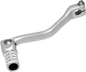 EMGO Folding Shift Lever - Gas Gas EC 83-88004