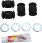 PIVOT WORKS A-Arm Bearing Kit - Front Upper - Yamaha PWAAK-Y08-000U