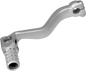 EMGO Folding Shift Lever - Yamaha YZ125/250 83-87960