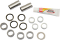 PIVOT WORKS Swingarm Bearing Kit - Husaberg/Husqvarna/KTM PWSAK-T03-020