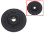 SPI IDLER WHEEL POLARIS