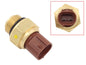 BRONCO WATER TEMPERATURE SENSOR