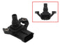 BRONCO AIR TEMP & PRESSURE SENSOR