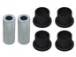 BRONCO A-ARM BEARING KIT