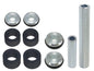 BRONCO REAR INDEPENDENT SUSPENION KIT