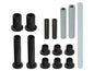 BRONCO REAR INDEPENDENT SUSPENION KIT