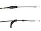 BRONCO THROTTLE CABLE