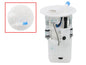 BRONCO COMPLETE ELECTRIC FUEL PUMP MODULE