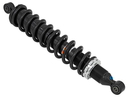 BRONCO FRONT GAS SHOCK