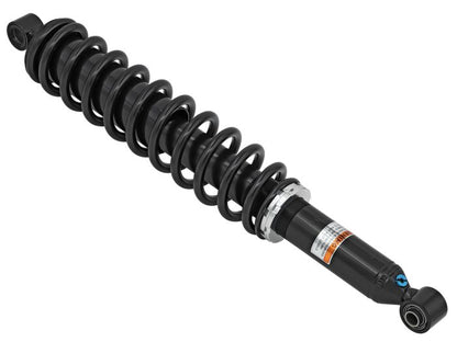 BRONCO REAR GAS SHOCK