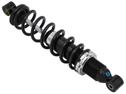 SPI GAS SHOCK ASSEMBLY FRONT TRACK