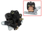 BRONCO BRAKE CALIPER, REAR WITH BRAKE PADS