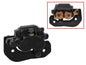 BRONCO BRAKE CALIPER, REAR RIGHT WITH BRAKE PADS