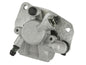 BRONCO BRAKE CALIPER, FRONT RIGHT WITH BRAKE PADS