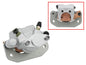 BRONCO BRAKE CALIPER, REAR WITH BRAKE PADS