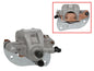 BRONCO BRAKE CALIPER, FRONT/ REAR RIGHT WITH BRAKE PADS