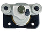 BRONCO BRAKE CALIPER, FRONT RIGHT WITH BRAKE PADS