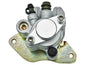 BRONCO BRAKE CALIPER, REAR WITH BRAKE PADS