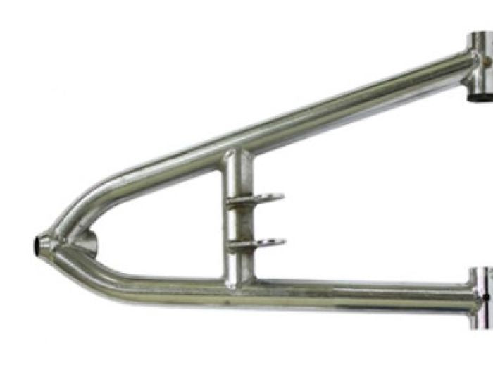 BRONCO FRONT LOWER A-ARM ASSEMBLY, RIGHT