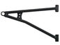 BRONCO FRONT LOWER A-ARM ASSEMBLY, LEFT