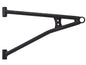 BRONCO FRONT LOWER A-ARM ASSEMBLY, RIGHT