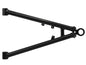 BRONCO FRONT LOWER A-ARM ASSEMBLY, RIGHT