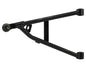 BRONCO FRONT LOWER A-ARM ASSEMBLY, LEFT