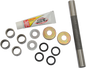 PIVOT WORKS Swingarm Bearing Kit - Yamaha PWSAK-Y22-001