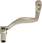 EMGO Shifter - KTM 83-87996