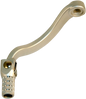 EMGO Shifter - KTM 83-87997