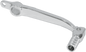 EMGO Brake Lever - Kawasaki Ninja '03-'04 83-30840