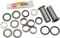 PIVOT WORKS Swingarm Bearing Kit - Yamaha PWSAK-Y24-421