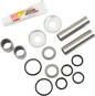 PIVOT WORKS Swingarm Bearing Kit - Honda PWSAK-H30-400