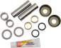 PIVOT WORKS Swingarm Bearing Kit - Yamaha PWSAK-Y23-040